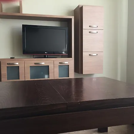 Makedonia